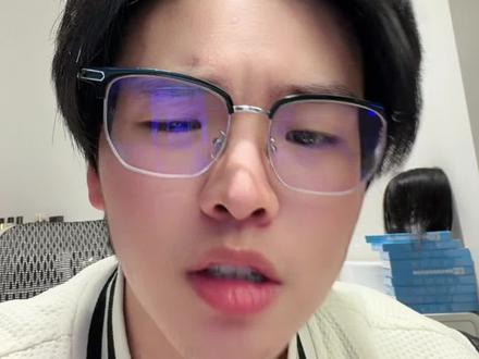 真的假的啊 ! #三角洲行动 #渣渣辉每日闲聊