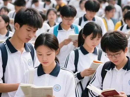 高考成绩通常在晚上公布,主要基于以下几个原因:
1. 技术考量与服务器压力
高考成绩公布时,查询系统会面临极高的瞬时访问量。选择晚上发布(如20:00)可避开白天的工作和网络使用高峰,减少服务器崩溃风险。技术人员也能在非繁忙时段集中监控和维护系统,确保稳定性。
2. 心理与家庭支持
晚上考生多处于家中,家人陪伴能提供及时的情感支持,尤其对成绩不理想者更为重要。私密环境有助于缓解紧张情绪,避免在公共场所产生心理压力。
3. 工作流程与时间安排
成绩处理涉及阅卷、核分、数据校验等复杂流程,通常需在截止日期前最后一刻完成。完成所有审核后,傍晚或夜间发布更符合教育部门的工作节奏。
4. 媒体传播与社会关注
晚间是公众休闲时间,利于媒体集中报道,引发社会讨论。分数线、状元等信息的传播效率更高,形成舆论热点。
5. 传统与政策因素
部分省份延续历年惯例,形成固定发布时间。此外,夜间发布可预留更多时间应对突发问题(如系统故障或争议处理)。
例外情况与补充说明
尽管多数地区选择晚上发布,也有少数省份在白天或凌晨开放查询,具体取决于当地安排。总体而言,这一决策是技术、心理、行政等多方面权衡的结果,旨在平衡效率、稳定性和考生体验。#高考 #高考成绩为何总在晚上公布#高考加油