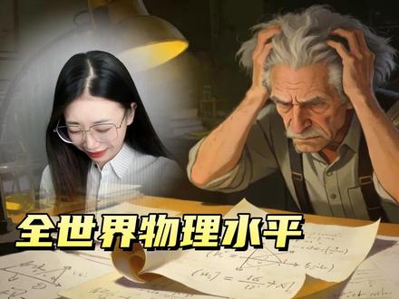 一节课搞定电磁场选择题,考前再抢6分 #高考物理 #高中物理