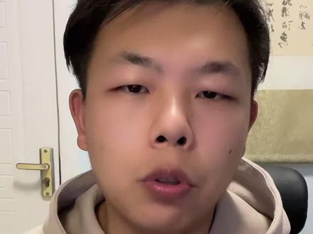 山西省中学生篮球锦标赛是省内最高水平中学生篮球赛事,分为男女初高中四个组别,快来看看有没有你的母校。#uzis篮球袜 #篮球