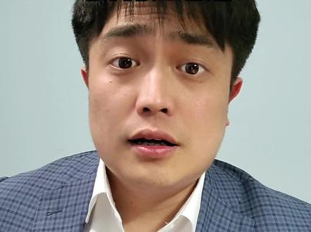 老楼加装电梯,一楼向楼上索赔?#金华律师 #抖来普法2022