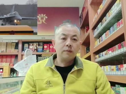 #日本F15战机被辽宁舰歼15舰载机照射