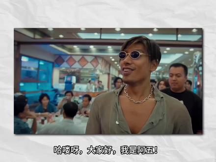 永不卸载!比破解版还爽,永久免费的的听书神器! #听书 #有声小说 #免费