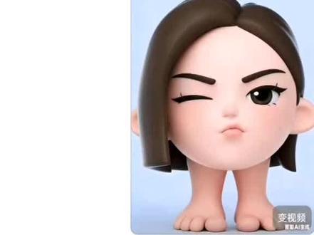 豆包怎样骂人了~呜呜呜#梗图 #人类对豆包的开发不足百分之一 #诡异 #豆包ai