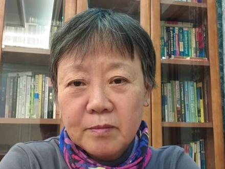 科纳是全球铁人三项的最高殿堂,是长距离铁三的终极标杆赛事#铁人三项