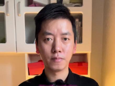 华为手机内存不足,反复重启,提示格式化,资料特别重要张怎么办?#华为手机#内存不足 #华为手机维修