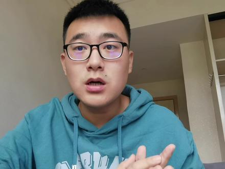 【考研英语】无脑乱跟颉斌斌和唐迟~是考研大忌!#考研 #24考研 #考研英语