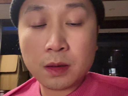 母爱多么伟大!#日潮穿搭
