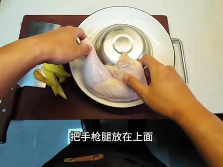 天热了闺女和儿子想吃菏泽凉面条,一人一大碗吃的饱饱的! #生活vlog#美食vlog#我的厨房日记#日常做饭#凉面条