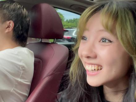 #酷酷的滕 #酷酷的滕超酷语音包 伊春中专蛤蟆驾到统统闪开!#五花八们 #酷酷的天放