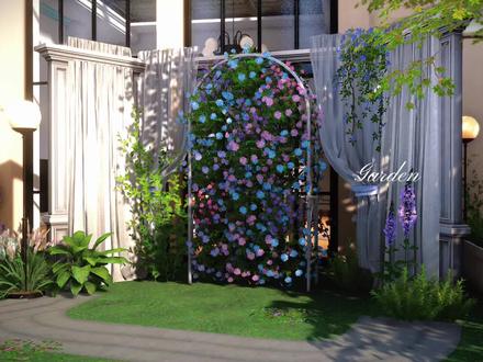 恋与深空|“花墙”立正教程 0:00“立正”教程
0:51按教程来依然掉下去怎么办
01:09不喜欢这些花是否可以换
01:19和我图片上的效果不一样是怎么回事?要怎么解决?
⬆️哪里不会点哪里。
有几个宝来问我,文字可能不太清楚,直接录个视频吧。
#恋与深空 #恋与深空家园系统 #恋与深空家园