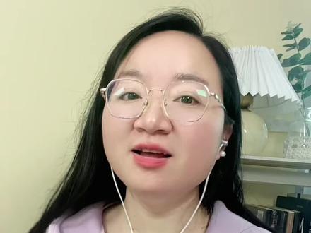 拍摄舞蹈视频方法2,适合新手,记不住动作也可以轻松跳哦,合拍即可#抖音拍摄技巧#舞蹈视频怎么拍#拍摄方法#知识分享#跳舞视频拍摄技巧