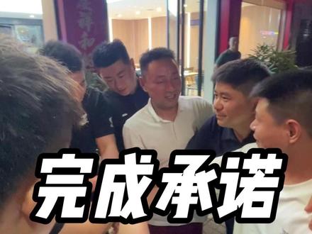 以热爱赴战场,以拼搏赴荣光! 下半年征战省运会,明年驰骋湘BA,霸气益阳指乾坤!#湘BA #益阳男篮 #备战省运会 #老板日常 #老板语录