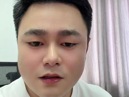 采拼多多不费号不需要解析,直接可以上架#电商 #无货源