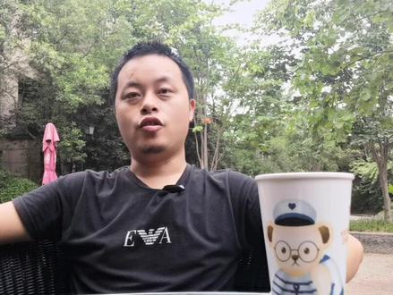 有网友问,低于160的3个15复合肥是不是假的?你怎么看#化肥涨价
