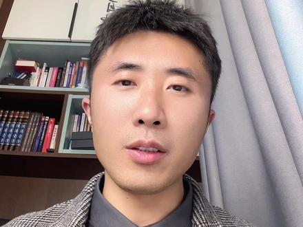 成都紫雅被害案,精神病鉴定为何成为“免死金牌” 紫雅被害案,精神病鉴定结论,鉴定依据#紫雅案 #成都女子被害 #精神病鉴定 #热点新闻事件 #死缓