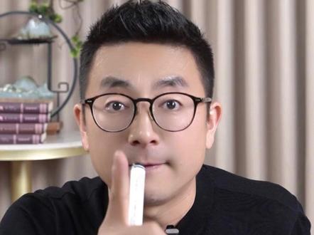 医馆养生馆一定要做刚需#中医馆 #养生馆 #经营