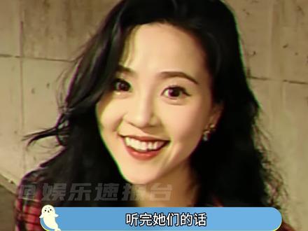 恋爱脑一下就被点醒了!爱人不如爱己啊朋友们#恋爱脑 #女性成长 #情感 #人间清醒 #通透 #爱情