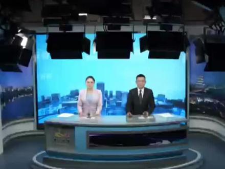 #甘快办#民生服务平台#秦安兴国 拥有甘快办,万事都能赶快办