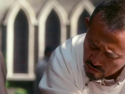 “七成是人家的”! 市场价425元的轮椅,政府采购价高达1450元,近千元的差价流向了何处?#天府研学中心