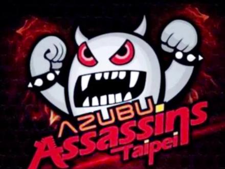 那场最疯狂的逆袭,传奇战队TPA的励志征程 #英雄联盟