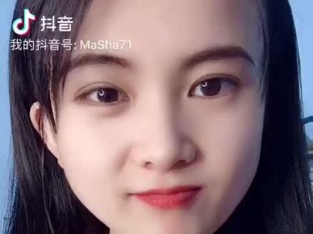 深夜了,你是不是在找这个视频?
再发一遍,再看一次。好好睡一觉。这个世界总有人在偷偷爱着你。再见!