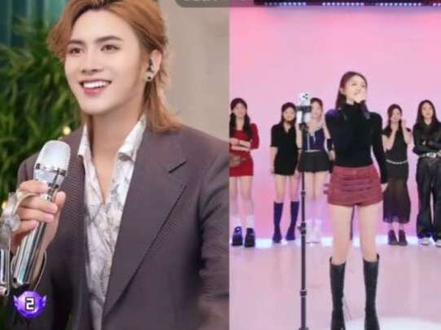 #直播录屏分享 @慕容景天的精彩瞬间#