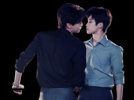 雷哥(雷爷)和雷佳音