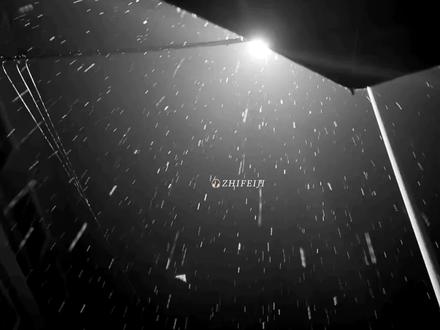 “到此为止”
#纸飞机 #纸飞机潭石 #杨煊 #汤君赫