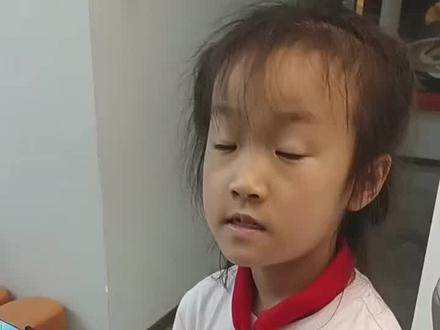六一儿童节手抄报,一键免费获取入口,#六一儿童节 #手抄报#孩子分享#剪映#剪映图片设计,线搞可打印
