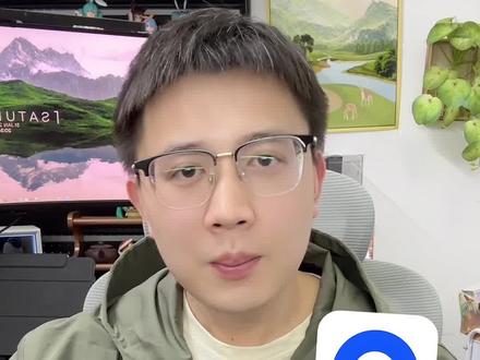 全科目,各年级的题目,一个夸克全部搞定 #夸克 #学习 #学习方法 #学习技巧 #学习软件推荐