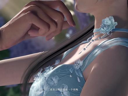 遇见秦彻的二周年,真就是差一步美满,(⋟﹏⋞)#秦彻#差一步美满