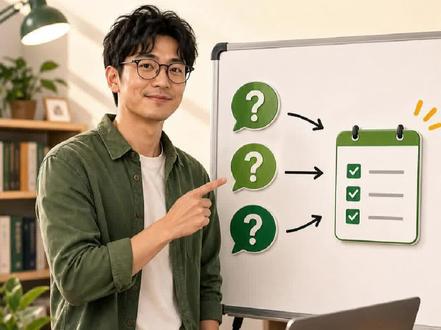 用AI不会写提示词?一招教你怎么解决 #AI提示词 #提示词 #普通人学AI #AI学习 #ai实用技巧