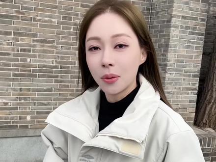 久违的打假系列来了! 打假京圈太子爷