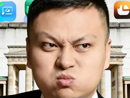 TikTok欧洲本地托管爆火!3 大核心问题拆解,跨境新红利 #跨境电商 #tiktok跨境电商 #电商创业 #电商人 #电商运营