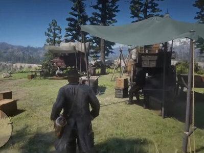 #游戏 #epic游戏 如果你觉得适合你。那史低入库不要犹豫@抖音小助手