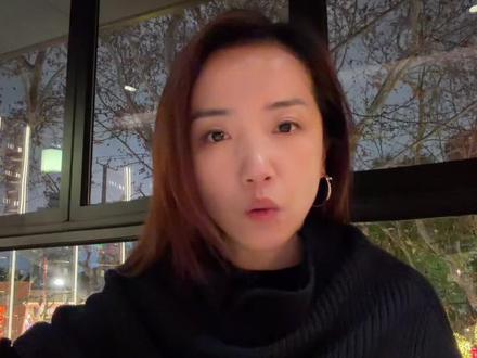 Lead 不是勇气问题,是判断问题 #甲方乙方#agency #白小姐的营销课