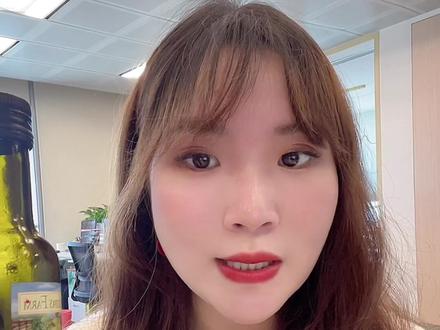 牛油果油冻住了怎么办?#抖音好物年货节