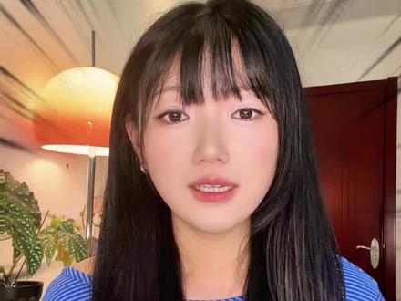 伴手礼系列!香格里拉篇来啦!!
#云南 #香格里拉 #特产 #伴手礼 #避雷
