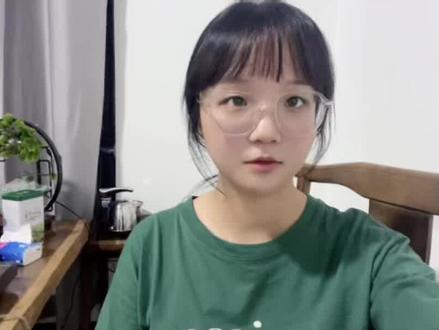 #1688运营 #阿里巴巴 #淘宝电商 #干货分享 淘系店铺不显示评价怎么办?