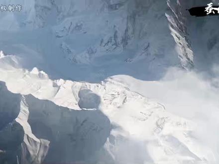 管制措施实施,日本工业回收难解稀土近渴 #国际