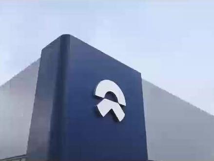 27年才来,蔚来新款ET5T值不值得等?#蔚来 #新能源汽车 #新车