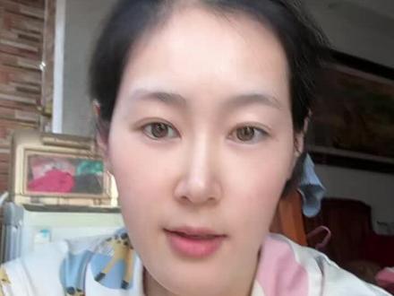 药流全过程分享!#药流的过程和步骤#抖音小助手传递正能量