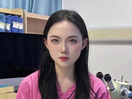 女性如何正确塞药 #医学科普 #涨知识 #关爱女性健康 #女性必看