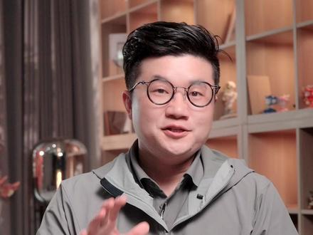 “保时捷人手一辆”,启境GT7能买吗? #启境GT7 #保时捷