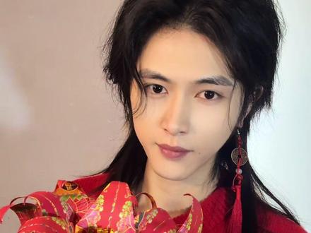 敬神花卉之百合花教程 #百合花 #敬神 #民俗文化 #折纸教程 #传统文化