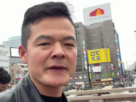 祝三三画饼天门店开业大吉!连锁店越开越多#三三画的饼 @爆笑三江锅