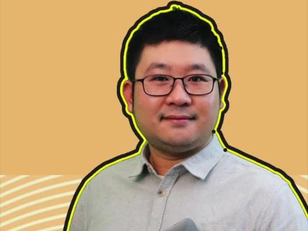 #macbookpro 如何从网页下载安装应用程序 @抖音小助手