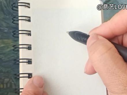 今天来画三明治简笔画!简单易学!🎨🎨🎨🎨🎨🎨 #简笔画 #可爱简笔画