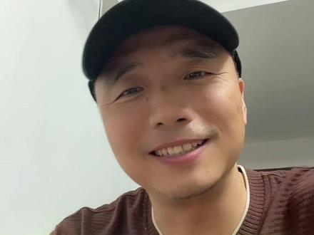 先别激动 #董宇辉 解说世界杯央视还没官宣#与辉同行 不能30天见不到领导#美加墨世界杯 #董宇辉拥有暖评最多的评论区